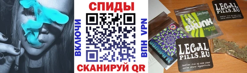 сколько стоит Губкин Бутират 1.4BDO