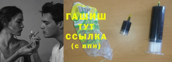 мет Алексин