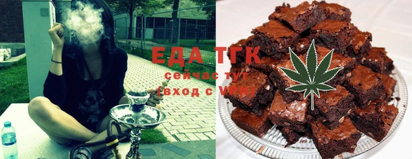сатива Покачи
