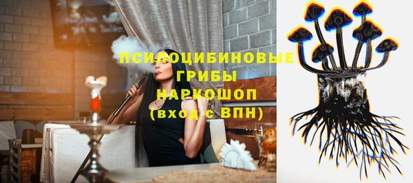 круглые Алзамай