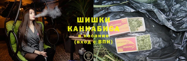 a pvp Аркадак