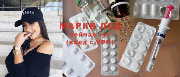 мет Алексин